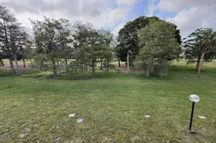 4136 Inverrary Dr, Lauderhill, FL 33319 - Photo 31