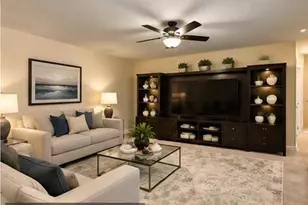 4136 Inverrary Dr, Lauderhill, FL 33319 - Photo 15