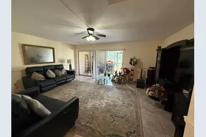4136 Inverrary Drive #15C, Lauderhill, FL 33319 - Photo 9