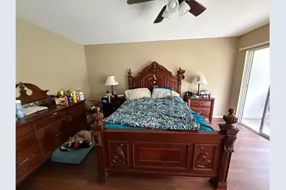 4136 Inverrary Drive #15C, Lauderhill, FL 33319 - Photo 27