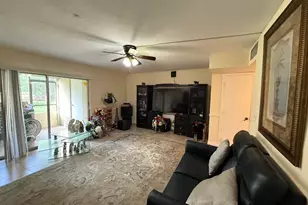 4136 Inverrary Dr, Lauderhill, FL 33319 - Photo 15