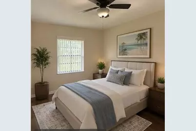 4136 Inverrary Drive #15C, Lauderhill, FL 33319 - Photo 43