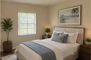 4136 Inverrary Dr, Lauderhill, FL 33319 - Photo 43