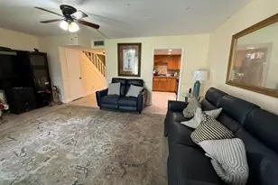 4136 Inverrary Dr, Lauderhill, FL 33319 - Photo 13