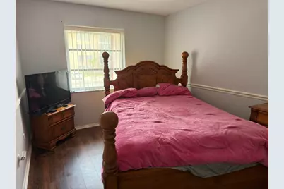 4136 Inverrary Drive #15C, Lauderhill, FL 33319 - Photo 25