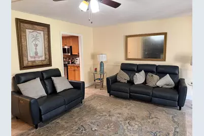 4136 Inverrary Drive #15C, Lauderhill, FL 33319 - Photo 15