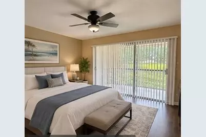 4136 Inverrary Drive #15C, Lauderhill, FL 33319 - Photo 41