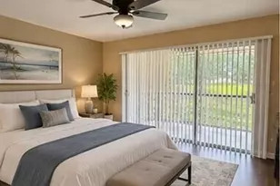 4136 Inverrary Dr, Lauderhill, FL 33319 - Photo 41