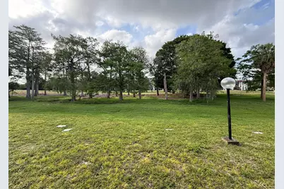 4136 Inverrary Drive #15C, Lauderhill, FL 33319 - Photo 33