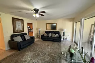 4136 Inverrary Dr, Lauderhill, FL 33319 - Photo 11