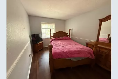 4136 Inverrary Drive #15C, Lauderhill, FL 33319 - Photo 17