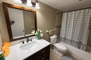 4136 Inverrary Dr, Lauderhill, FL 33319 - Photo 21