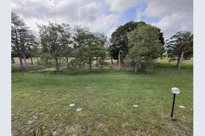 4136 Inverrary Drive #15C, Lauderhill, FL 33319 - Photo 37
