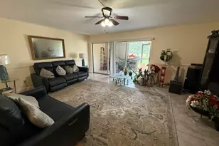 4136 Inverrary Dr, Lauderhill, FL 33319 - Photo 17