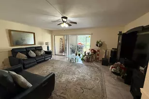 4136 Inverrary Dr, Lauderhill, FL 33319 - Photo 9
