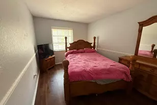 4136 Inverrary Dr, Lauderhill, FL 33319 - Photo 23