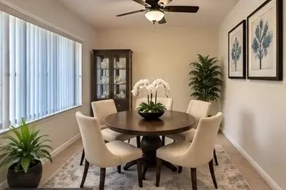 4136 Inverrary Drive #15C, Lauderhill, FL 33319 - Photo 5