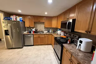4136 Inverrary Dr, Lauderhill, FL 33319 - Photo 7