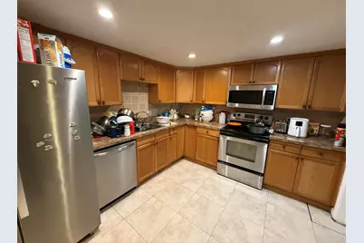 4136 Inverrary Drive #15C, Lauderhill, FL 33319 - Photo 9
