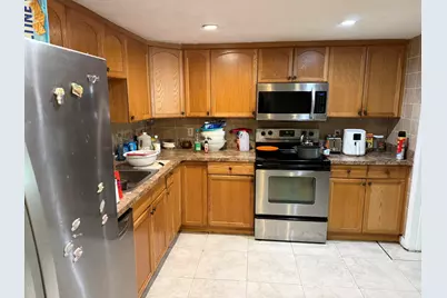 4136 Inverrary Drive #15C, Lauderhill, FL 33319 - Photo 7