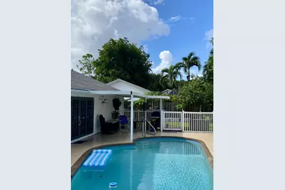 19131 Fairlawn Way, Boca Raton, FL 33434 - Photo 17