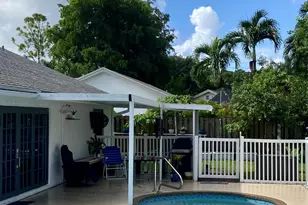 19131 Fairlawn Way, Boca Raton, FL 33434 - Photo 17