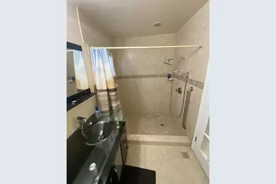 19131 Fairlawn Way, Boca Raton, FL 33434 - Photo 9
