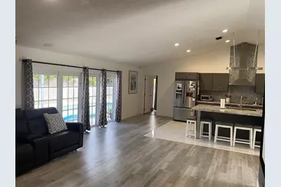19131 Fairlawn Way, Boca Raton, FL 33434 - Photo 3