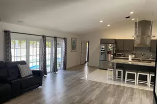 19131 Fairlawn Way, Boca Raton, FL 33434 - Photo 3