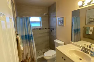 19131 Fairlawn Way, Boca Raton, FL 33434 - Photo 11