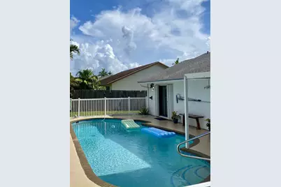 19131 Fairlawn Way, Boca Raton, FL 33434 - Photo 19