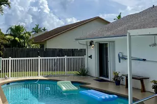 19131 Fairlawn Way, Boca Raton, FL 33434 - Photo 19