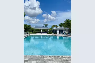 19131 Fairlawn Way, Boca Raton, FL 33434 - Photo 25