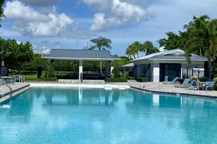 19131 Fairlawn Way, Boca Raton, FL 33434 - Photo 25