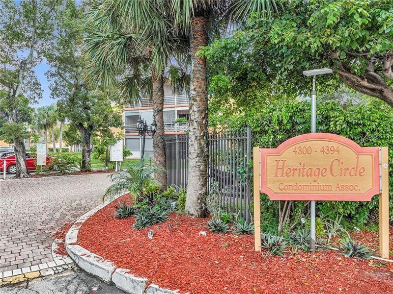 4324 NW 9th Ave #6-2D - 4324 NW 9th Ave #6-2D, Deerfield Beach, FL 33064 Luxury Property | Jose Angel Pina