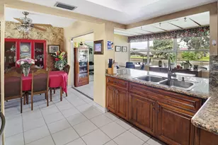 4312 NW 47th St, Tamarac, FL 33319 - Photo 7