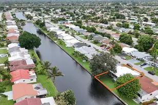 4312 NW 47th St, Tamarac, FL 33319 - Photo 19