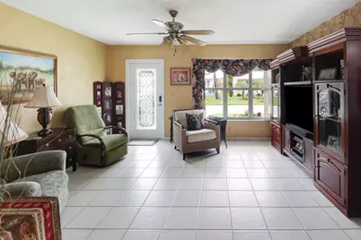 4312 NW 47th Street, Tamarac, FL 33319 - Photo 3