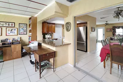 4312 NW 47th Street, Tamarac, FL 33319 - Photo 5