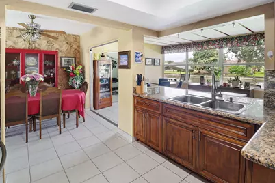 4312 NW 47th Street, Tamarac, FL 33319 - Photo 7
