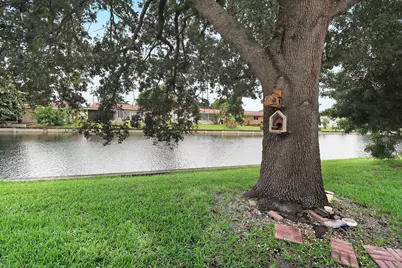 4312 NW 47th Street, Tamarac, FL 33319 - Photo 13
