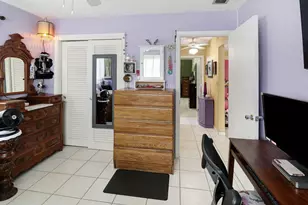 4312 NW 47th St, Tamarac, FL 33319 - Photo 11