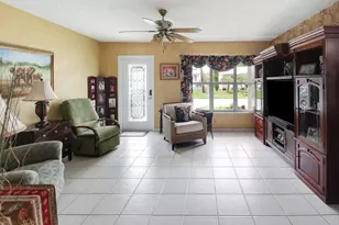 4312 NW 47th St, Tamarac, FL 33319 - Photo 3