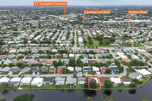 4312 NW 47th St, Tamarac, FL 33319 - Photo 21