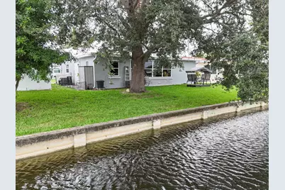 4312 NW 47th Street, Tamarac, FL 33319 - Photo 15