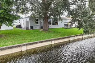 4312 NW 47th St, Tamarac, FL 33319 - Photo 17