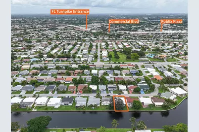 4312 NW 47th Street, Tamarac, FL 33319 - Photo 19