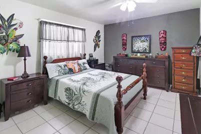 4312 NW 47th Street, Tamarac, FL 33319 - Photo 9