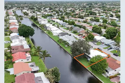 4312 NW 47th Street, Tamarac, FL 33319 - Photo 17