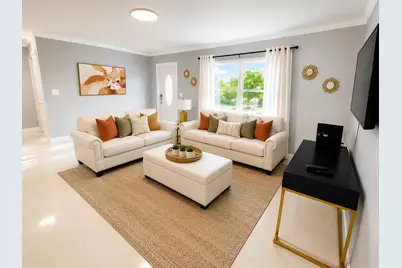 9793 Alaska Circle, Boca Raton, FL 33434 - Photo 1